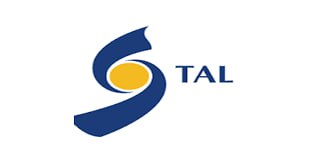 Client Logo 5