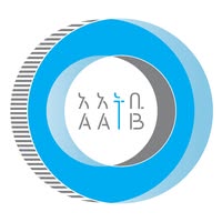 Client Logo 6